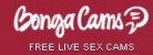 BongaCams.com reviews