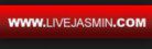 LiveJasmin reviews