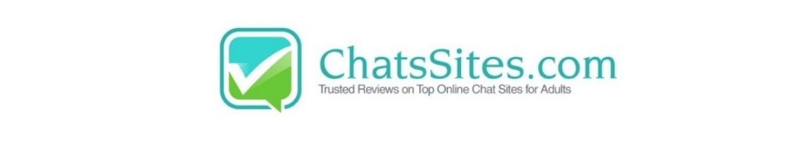 StripChat.com Reviews - Good for Adult Chat? - Chat Sites