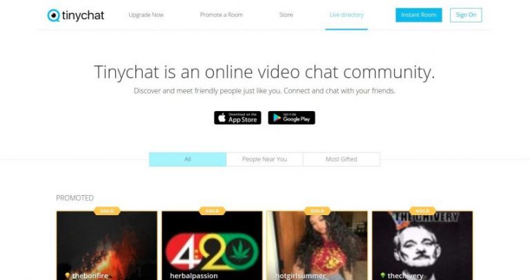 Teen Chat - Compare Top Sex Chat Sites