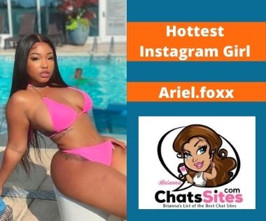 Ariel.foxx