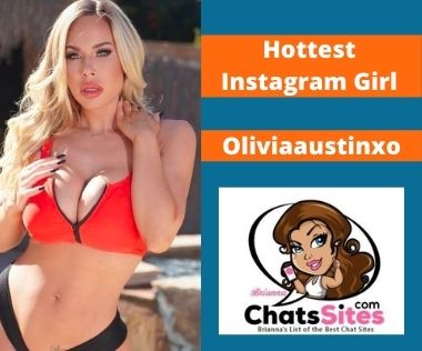 Oliviaaustinxo