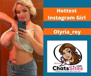 Olyria_roy