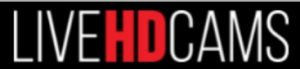 livehdcams logo